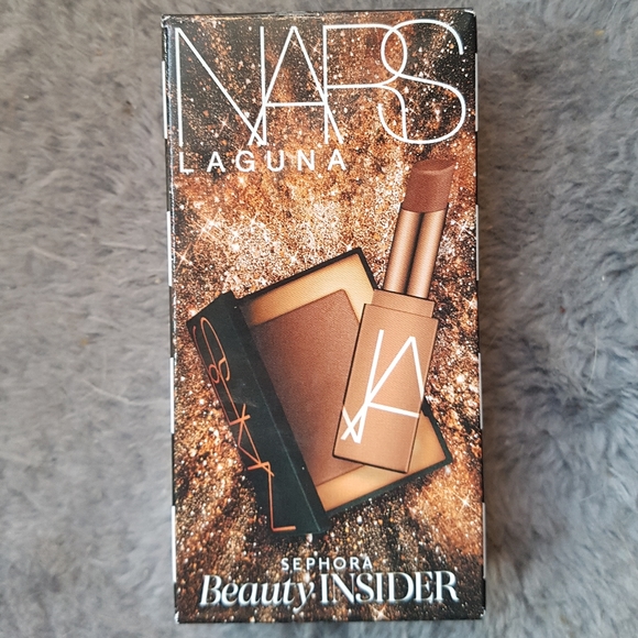 Nars Gift Set - Picture 2 of 3